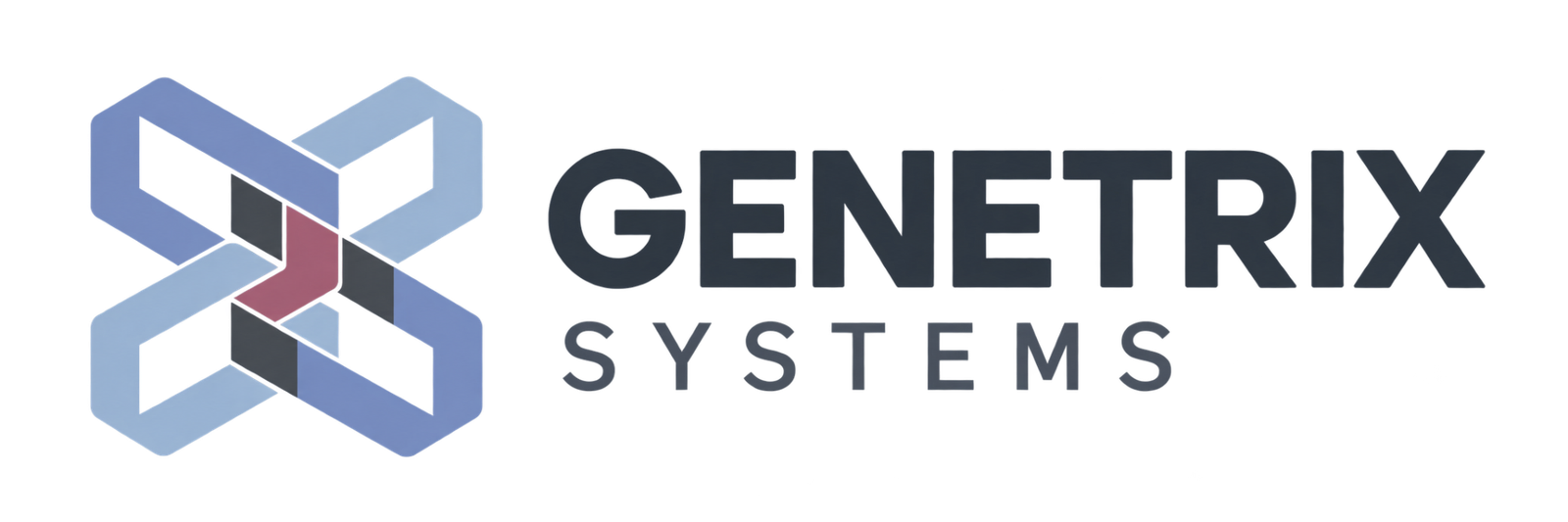 GENETRIX SYSTEMS
